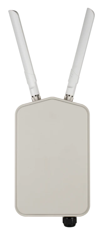DBA-3621P.png