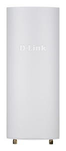 D-Link DBA-3620P