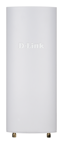 DBA-3620P.png