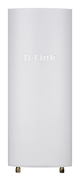 DBA-3620P.png