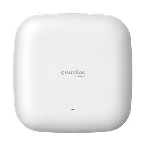 D-Link DBA-1210P