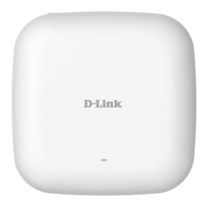 D-Link DAP-X2810