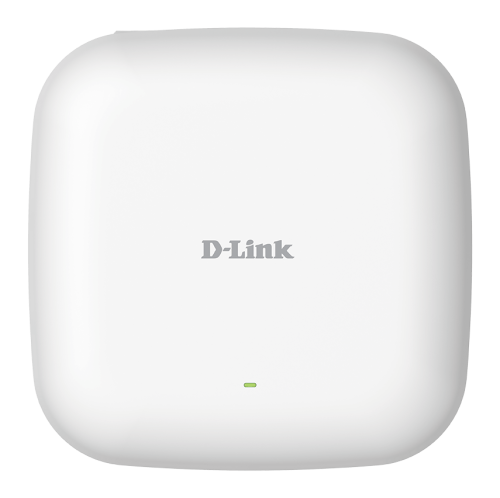 DAP-X2810.png