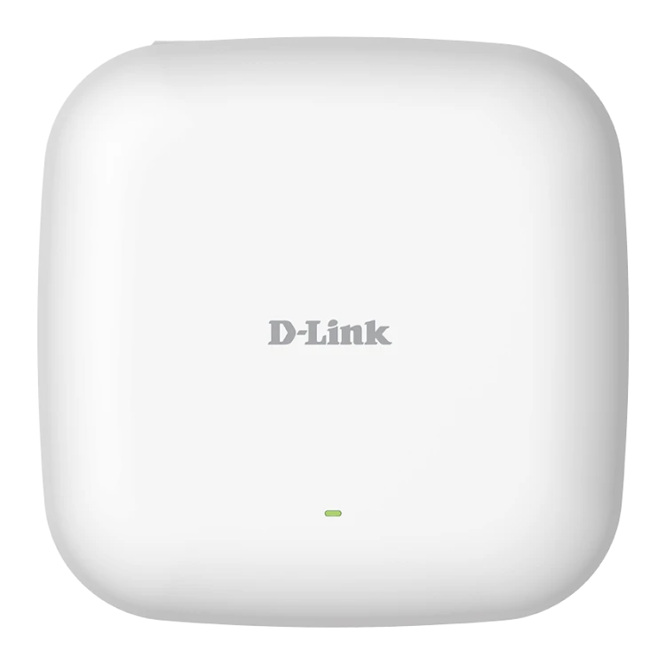 DAP-X2810.png