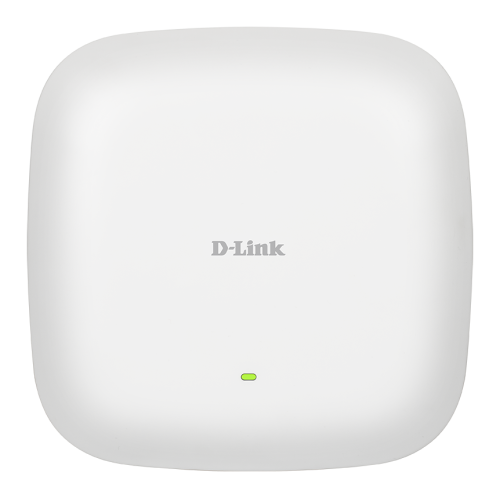 DAP-X2850.png