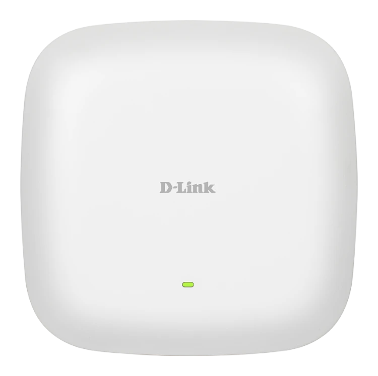 DAP-X2850.png