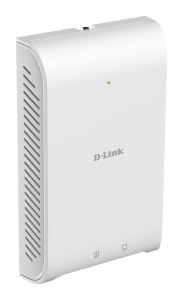 D-Link DAP-2622