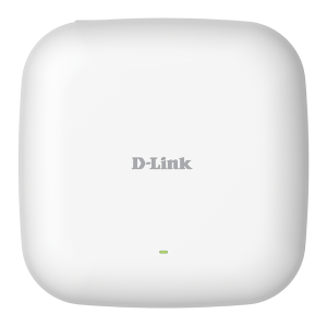 D-Link DAP-2662