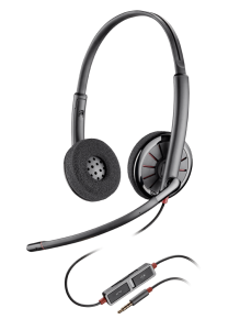 Plantronics Blackwire C225