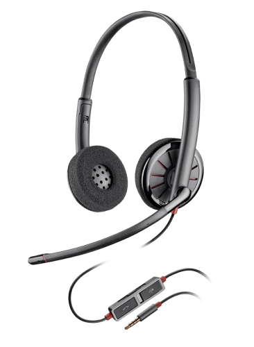 plantronics_blackwire-225.png