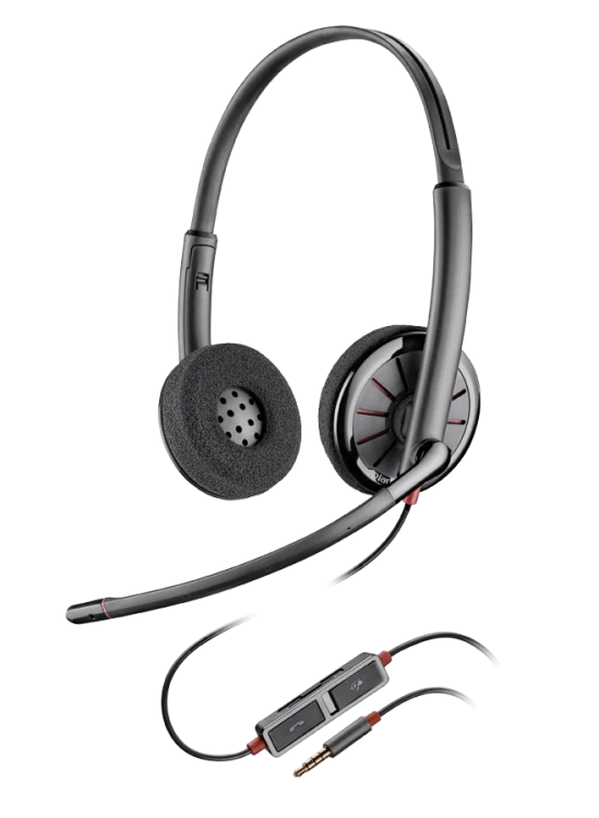 plantronics_blackwire-225.png