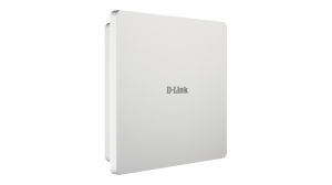 D-Link DAP-3666