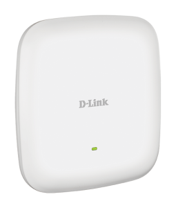 D-Link DAP-1665