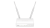 DAP-1665.png