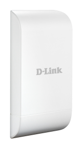 D-Link DAP-3315