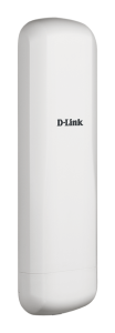 D-Link DAP-3711