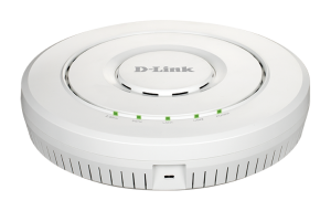D-Link DWL-X8630AP