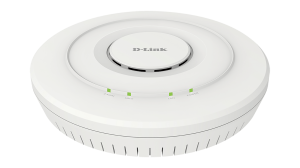 D-Link DWL-6610AP