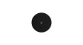 Ecler in ceiling loudspeaker IC3BK front grill lr.jpg