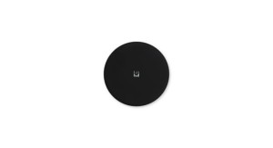Ecler IC3-BK