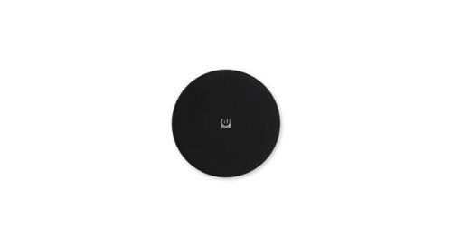 Ecler in ceiling loudspeaker IC3BK front grill lr.jpg