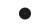 Ecler in ceiling loudspeaker IC3BK front grill lr.jpg