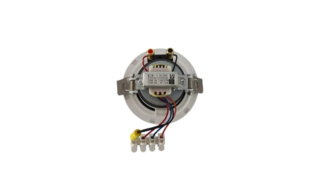 Ecler-IC3WH-Back-lr4.jpg