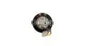 Ecler-IC3BK-back-lr7.jpg
