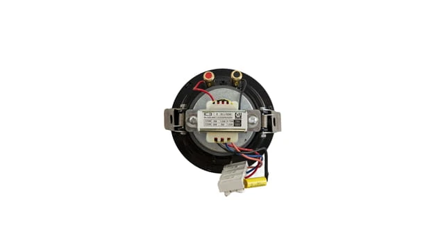 Ecler-IC3BK-back-lr7.jpg