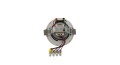 Ecler-IC3WH-Back-lr4.jpg
