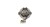 Ecler-IC3WH-Back-lr4.jpg