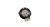 Ecler-IC3BK-back-lr7.jpg