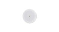 Ecler in ceiling loudspeaker IC3WH front grill lr.jpg