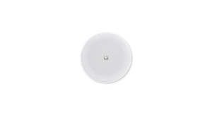 Ecler IC3-WT