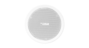 Ecler IC6-WT