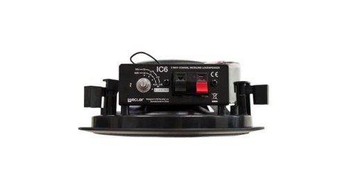 Ecler-in-ceiling-loudspeaker-IC6BK-side-lr.jpg