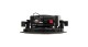 Ecler-in-ceiling-loudspeaker-IC6BK-side-lr.jpg
