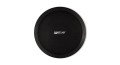 Ecler-in-ceiling-loudspeaker-IC6BK-front-grill-lr5.jpg