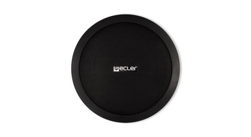 Ecler-in-ceiling-loudspeaker-IC6BK-front-grill-lr5.jpg