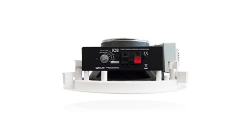 Ecler in ceiling loudspeaker IC8 side lr.jpg