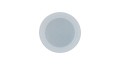 Ecler-eIC51FM-fast-mount-ceiling-speaker-front-lr.jpg