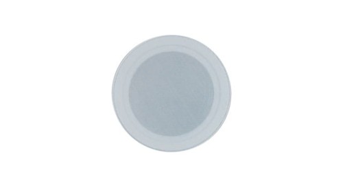 Ecler-eIC51FM-fast-mount-ceiling-speaker-front-lr.jpg