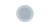 Ecler-eIC51FM-fast-mount-ceiling-speaker-front-lr.jpg