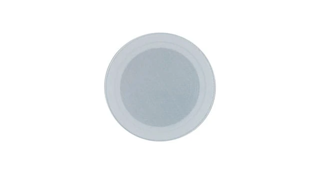 Ecler-eIC51FM-fast-mount-ceiling-speaker-front-lr.jpg
