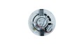 Ecler-eIC51FM-fast-mount-ceiling-speaker-back-lr.jpg