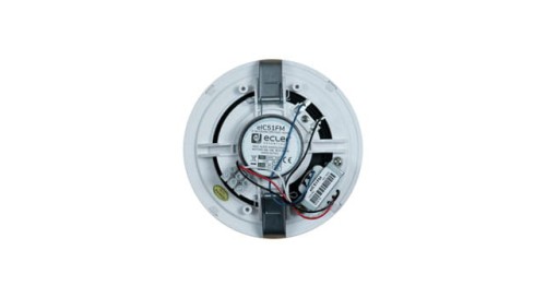 Ecler-eIC51FM-fast-mount-ceiling-speaker-back-lr.jpg