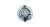 Ecler-eIC51FM-fast-mount-ceiling-speaker-back-lr.jpg