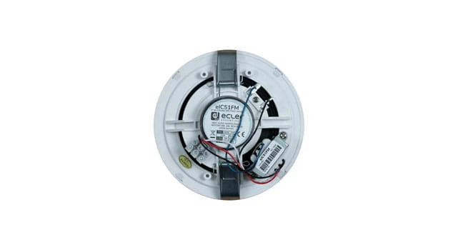 Ecler-eIC51FM-fast-mount-ceiling-speaker-back-lr.jpg