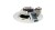 Ecler-eIC51FM-fast-mount-ceiling-speaker-persp-lr.jpg