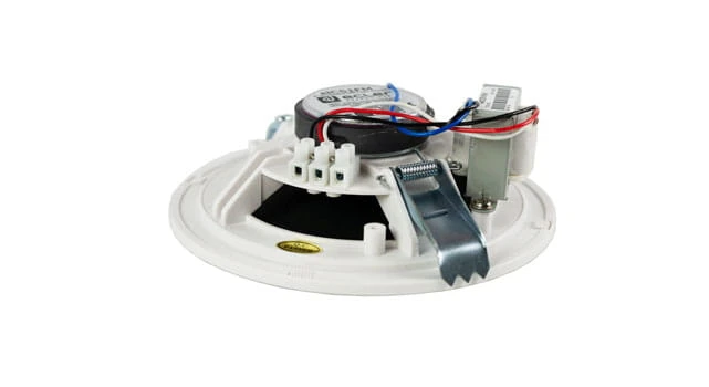 Ecler-eIC51FM-fast-mount-ceiling-speaker-persp-lr.jpg